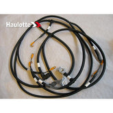 194P291970 Bundle | Genuine Haulotte